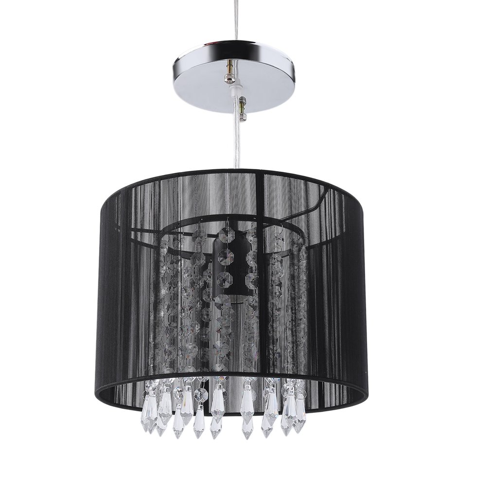 white fabric shade crystal modern drum pendant chandelier white fabric shade crystal modern drum ceiling lamp drum pendant light white fabric shade crystal modern drum chandeliers white fabric shade crystal modern drum pendant chandelier white fabric shade crystal modern drum ceiling lamp drum pendant light white fabric shade crystal modern drum chandeliers